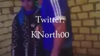 فلاحة صغيرة لبن تمص زبر حبيبها داخل عشة مهجورة