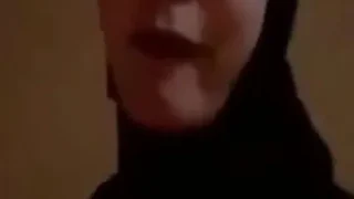 مطلقة هايجة تعرض جسمها عارية للشباب