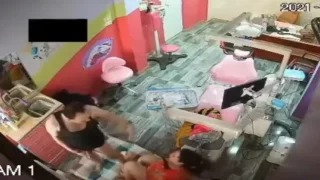 فضيحة طبيب اسنان طنطا مصر ينيك نسوان داخل العيادة