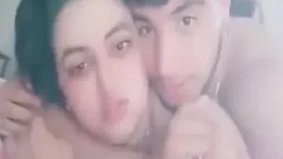 جديد وحصري سكس فتاة وشاب من الجزائرنار