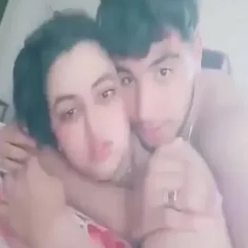جديد وحصري سكس فتاة وشاب من الجزائرنار
