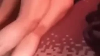 حتة ملبن من لبنان مع فحل فشخها نيك امامي وخفلي طحن