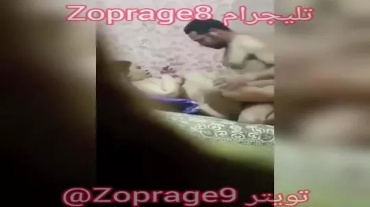 بتصوير مخفي مدام مصرية تخون زوجها مع عشيقها ونيك رومانسي عالي جدا