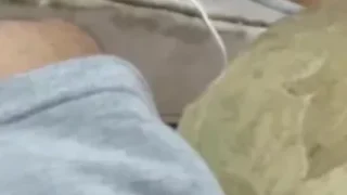 محارم أخ وأخته من السعودية