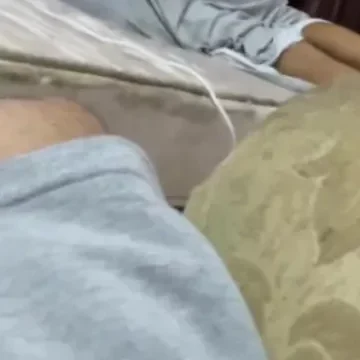 محارم أخ وأخته من السعودية