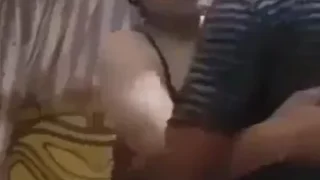 فيديو فلاحة مصرية منقبة تروح بيت عشيقها وتمارس الجنس الساخن معه