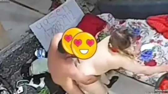 جسم مربرب تتناك باوضع جامدة فشخ