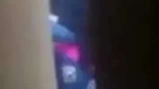 تصوير مخفي لخيانه زوجية مدام تتناك من عشيقها