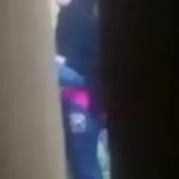 تصوير مخفي لخيانه زوجية مدام تتناك من عشيقها