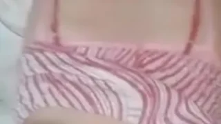 فاجرة مصرية شرموطة تشرب حشيش وتتناك بوسخة