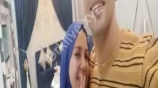 حصري فضحية اتنين ازواج مصريين وتصويرهم وهما يعملو سكس