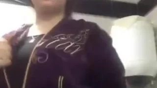 مريان المسيحية البنت تجنن سكس علي الأخر