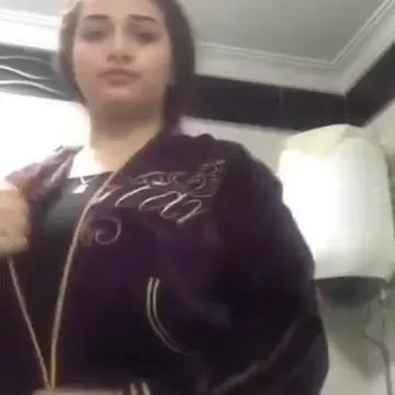 مريان المسيحية البنت تجنن سكس علي الأخر