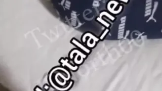 شاب سعودي يدخل علي اختة وينيكها في طيزها البيضاء الحلوة وهي تشتمه