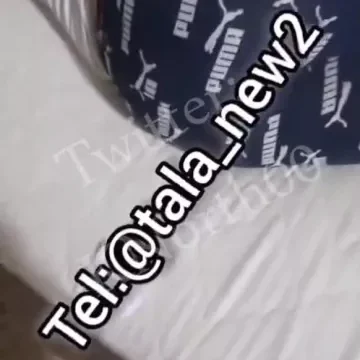 شاب سعودي يدخل علي اختة وينيكها في طيزها البيضاء الحلوة وهي تشتمه