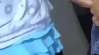 أخ وأخته في الحمام سكس محارم مصري