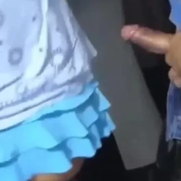 أخ وأخته في الحمام سكس محارم مصري