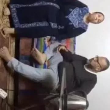 حصريات نار ملفاية كبيرة بلدي تمارس الجنس مع جارها الفحل