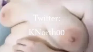 مصرية بيضة لبن مع حبيبها ترقصله وتمصله ودلع زبه