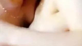 جنس مغربي روعة بوس واحضان مولعة