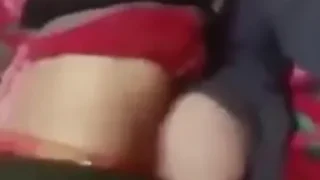 فضيحة بنوته مصرية صغيرة تتناك مع اصحبها الولاد