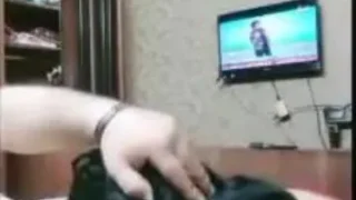 لايف سكس عربي مص ونياكة وكلام سكس