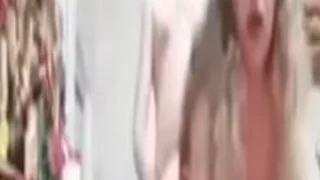 تونسية جسم ملبن تعمل اوضاع جنسية مع حبيبها نار