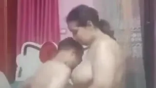 فيلم سكس مصري كامل لشرموطة مربربة تمتع الرجل