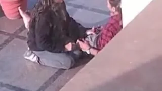 فضايح الجامعات الخاصة تمص لزميلها داخل الجامعة