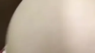 فضيحة مصرية محارم شاب مع عمته يبعبص في كسها