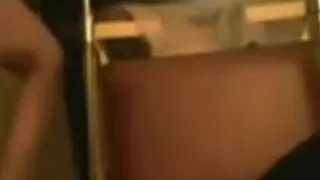 فضيحة دكتور نساء داخل عيادته نياكه للنسوان