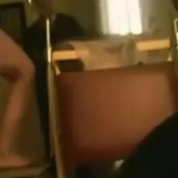 فضيحة دكتور نساء داخل عيادته نياكه للنسوان