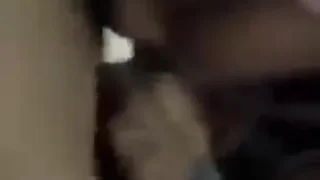 طالبة محجبة تمص زبر المدرس داخل حصة خصوصية