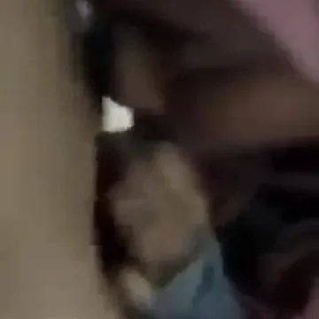 طالبة محجبة تمص زبر المدرس داخل حصة خصوصية