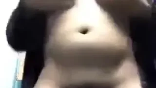 بنت صايعة صغيرة من شعبيات مصر تعمل سكس فاجر