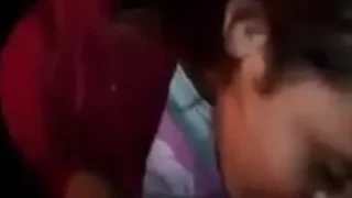 سحاق بنات صغار مع بعضهم