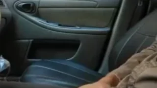 جديد نار شاب مصري يطلع زبه لستات في الشارع