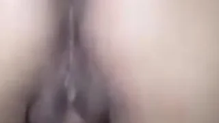 فلاحة مصرية تتناك من صديق زوجها اثناء سفره