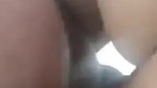 نيك كس مربرب طري وتنزيل اللبن عليه