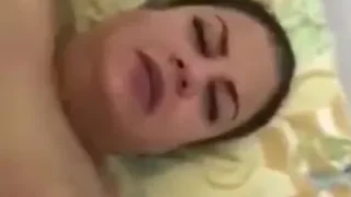 شرموطة بلدي كبيرة مربربة تتناك جامد من فحل قوي