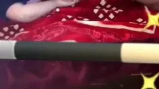 محجبة مصرية نايمة علي بطنها تتناك في طيزها الحوة البيضة