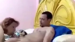 بوس واحضان ومص ولحس مصريين مولعين