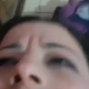 نتاية بلدي جميلة والراجل ينيك في طيزها الحلوة وهي عايزة تتناك في كسها بس