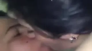 بوس واحضان رومانسية ونياكة ممتع ومص ولحس في الزبر العسل