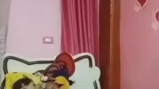 المربربة تمارس الجنس بمقابل مادي مع الرجل