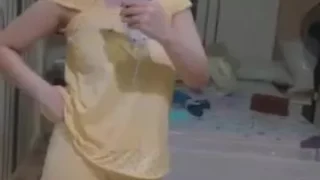 نيكني في كسي جامد يا محمد