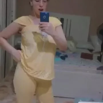 نيكني في كسي جامد يا محمد