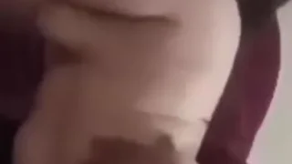 فيلم عربي سكسي يجنن والمتناكة تصرخ من حلوة النيك