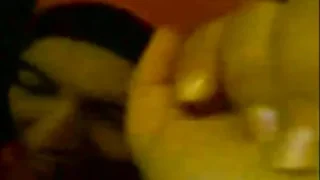 دخله قوي يا محمد