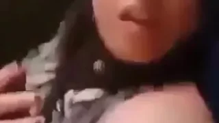 بنت محجبة من مصر حلوة سكسية تتناك داخل سيارة ملاكي